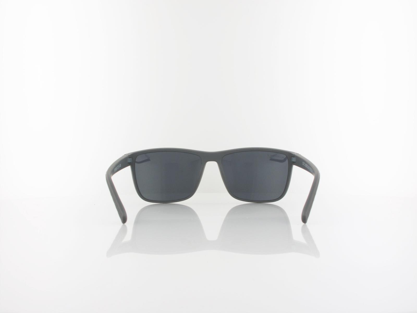 Brilando | MP198 B 57 | grey / smoke polarized