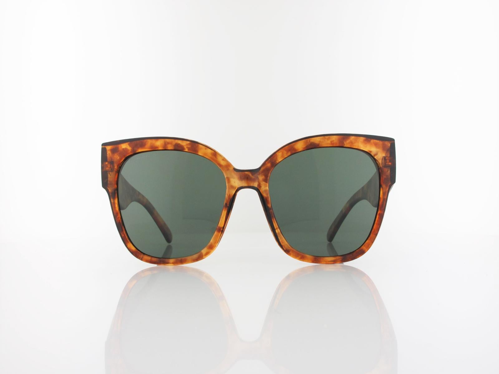 Brilando | MP73 C 56 | shiny havana soft demi / G15 polarized