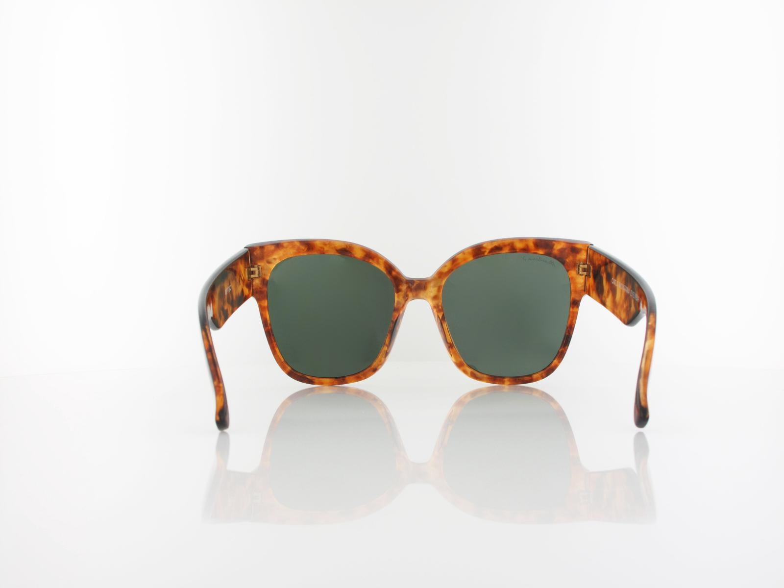 Brilando | MP73 C 56 | shiny havana soft demi / G15 polarized