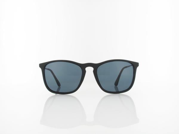 Brilando | S34 54 | matte black / grey