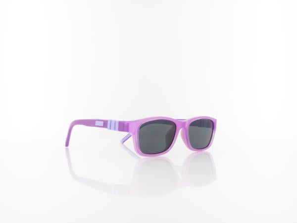 Brilando | SK5 Kids Flex XS 42 | purple / grey