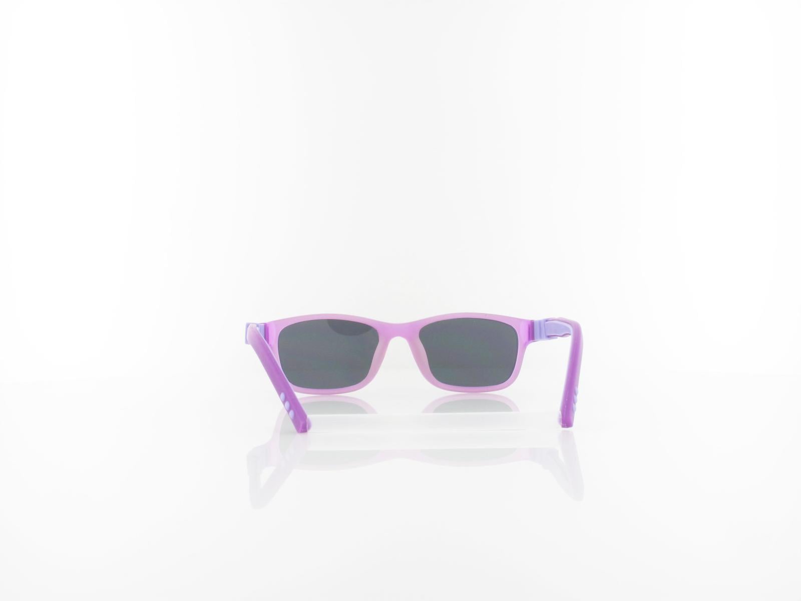 Brilando | SK5 Kids Flex XS 42 | purple / grey