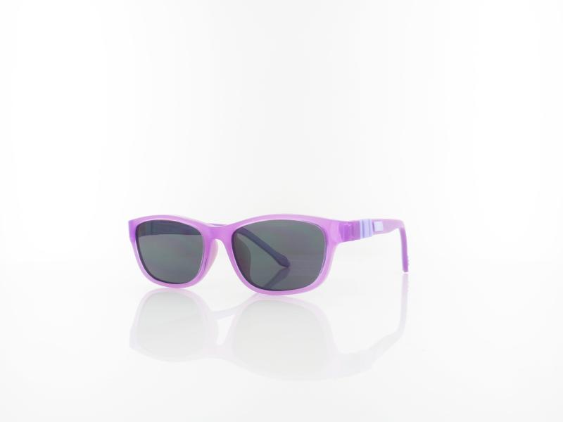 Brilando | SK6 Kids Flex 46 | purple / grey