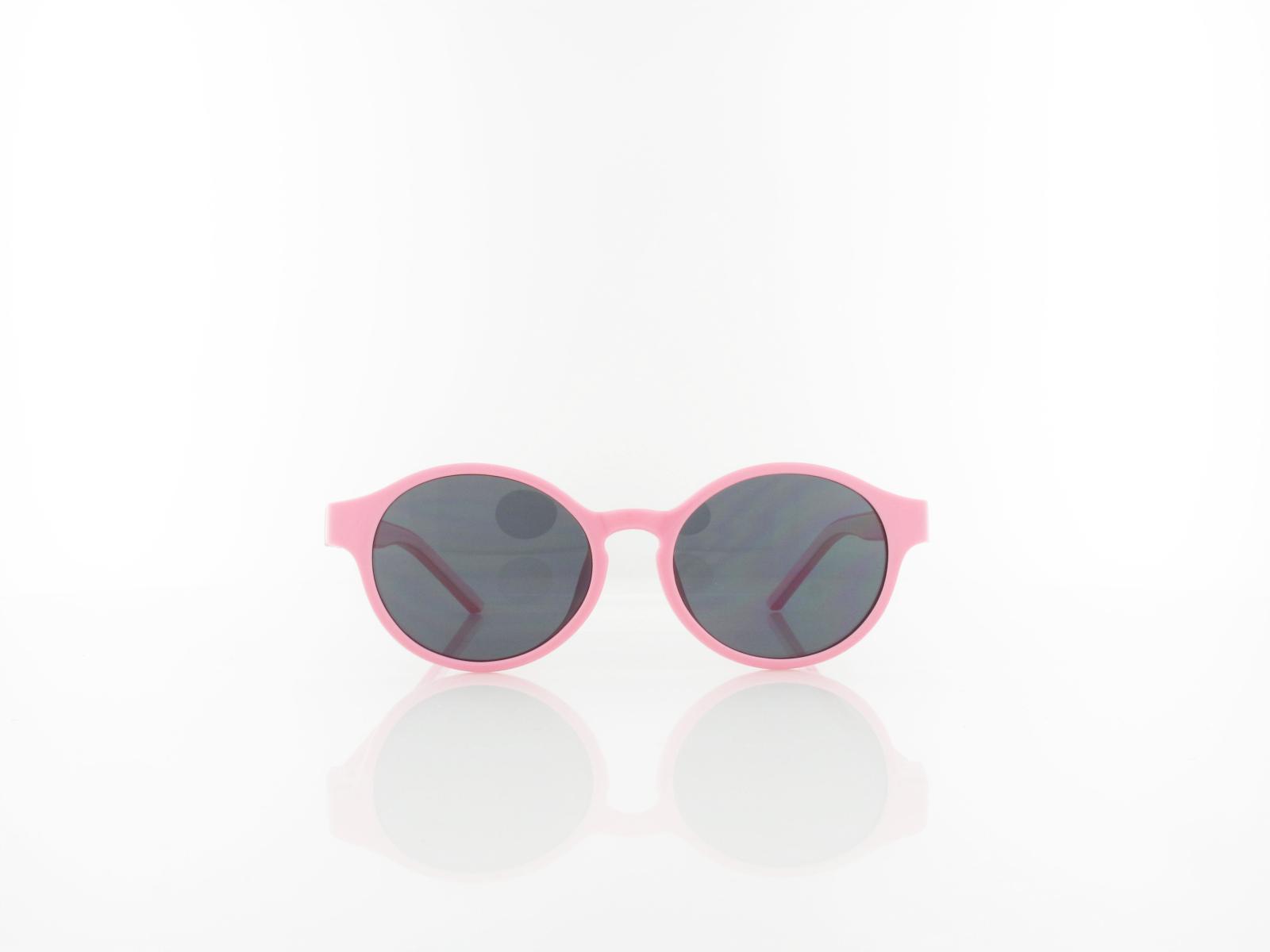 Brilando | SK7 Kids Flex XS B 42 | pink / grey