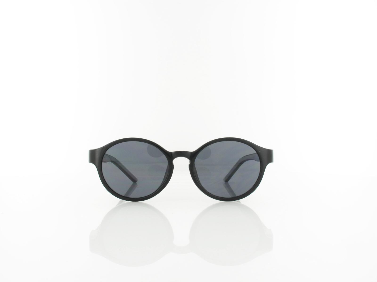 Brilando | SK7 Kids Flex XS C 42 | black / grey