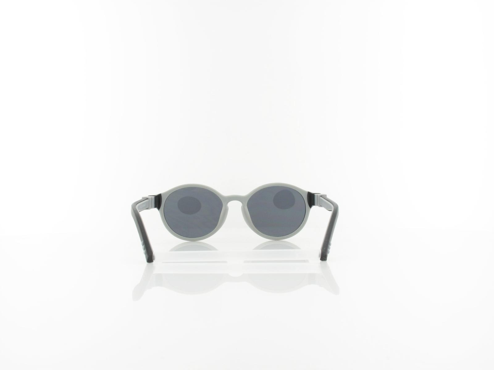 Brilando | SK7 Kids Flex XS C 42 | black / grey