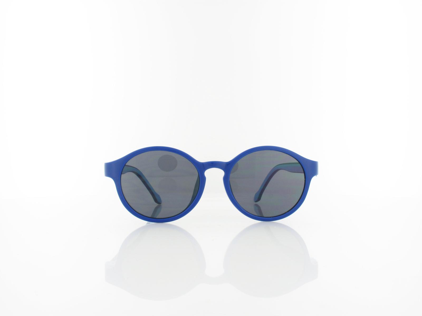 Brilando | SK8 Kids Flex S A 46 | blue / grey