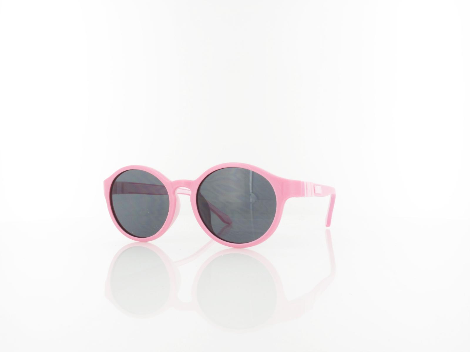 Brilando | SK8 Kids Flex S B 46 | pink / grey