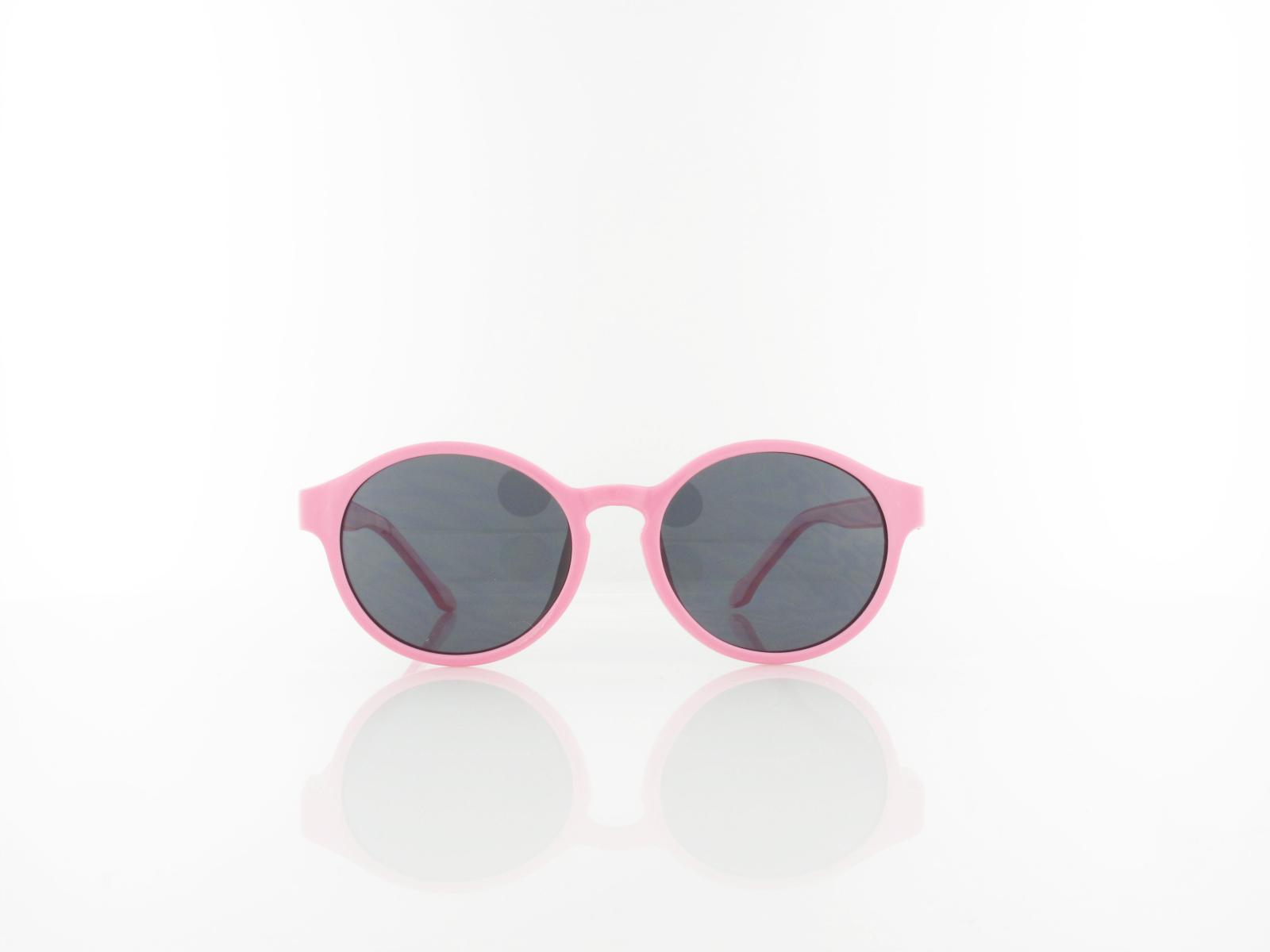 Brilando | SK8 Kids Flex S B 46 | pink / grey