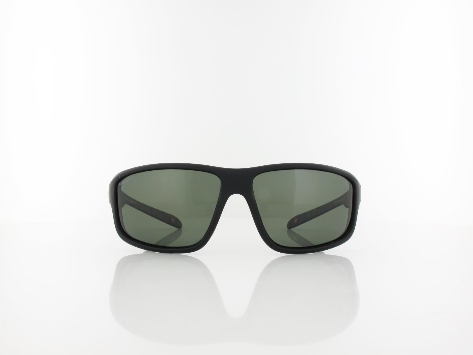 Brilando | SP313 A 63 | black / green