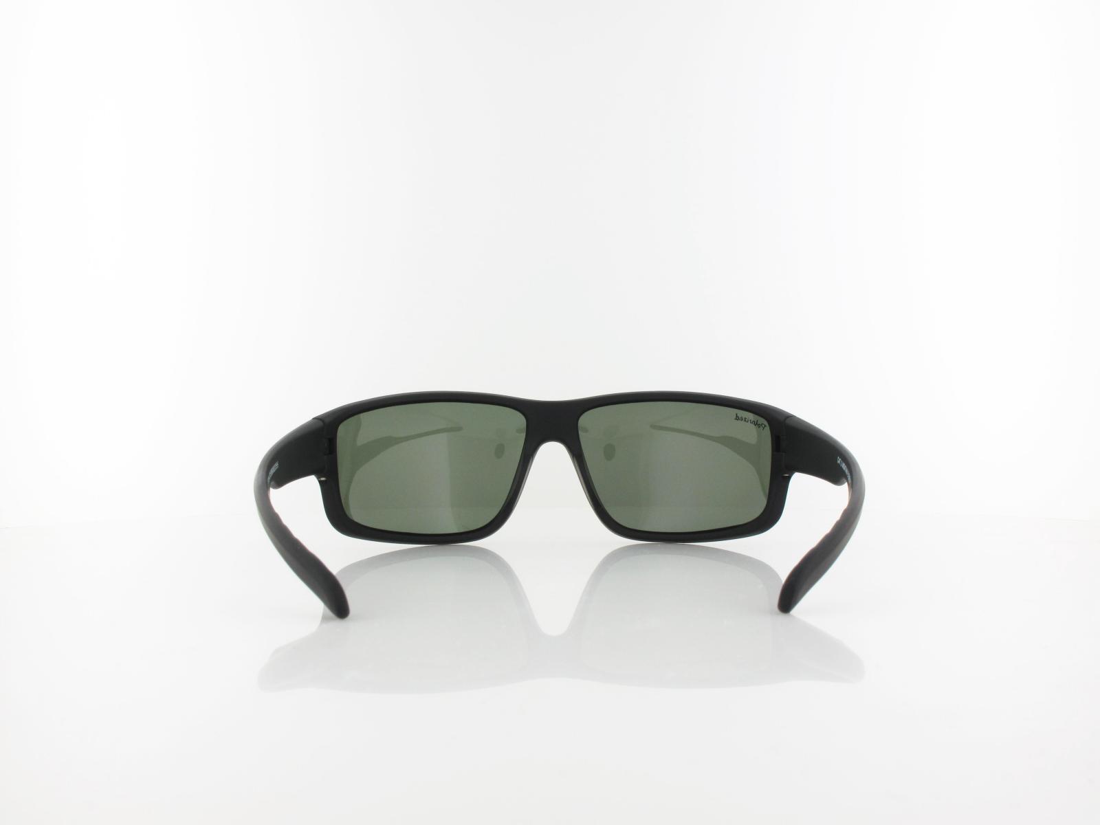Brilando | SP313 A 63 | black / green