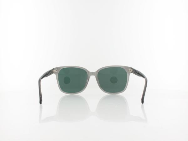 Brilando | Premium Sun S1930 54 | transparent grau / gr&uuml;n