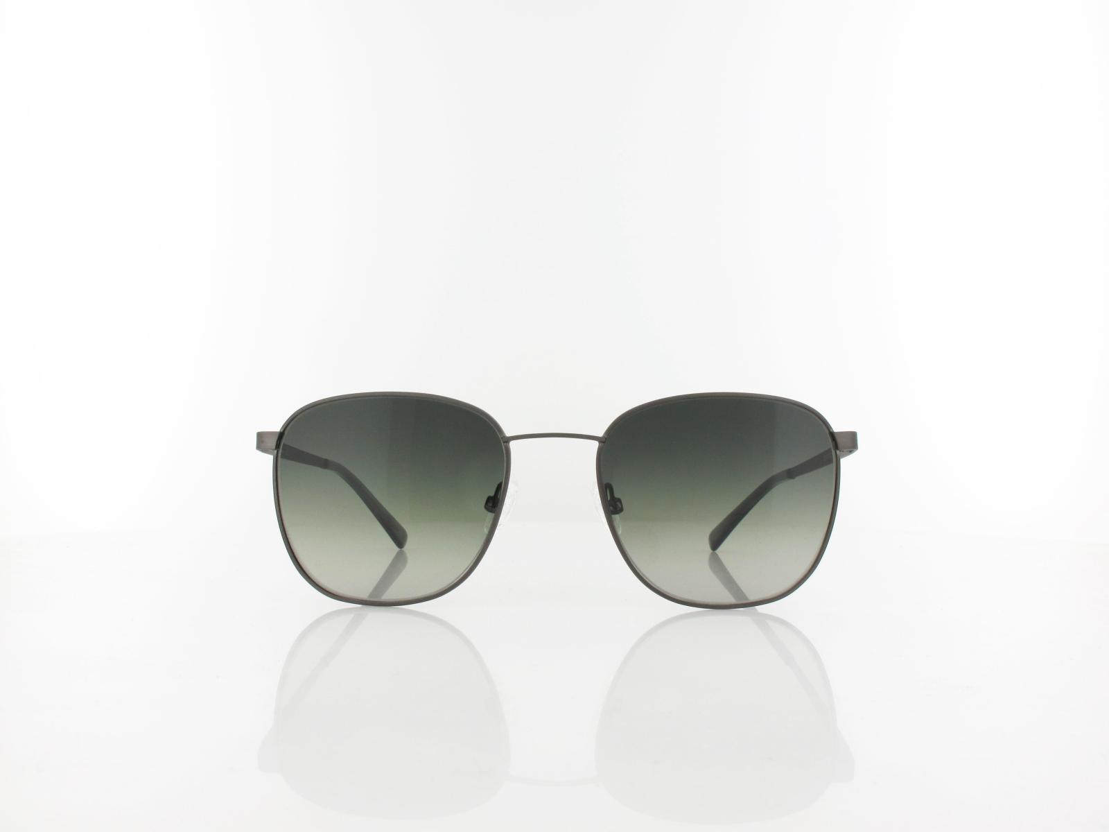 Brilando | Premium Sun S2910 53 | gun / gr&uuml;n verlauf