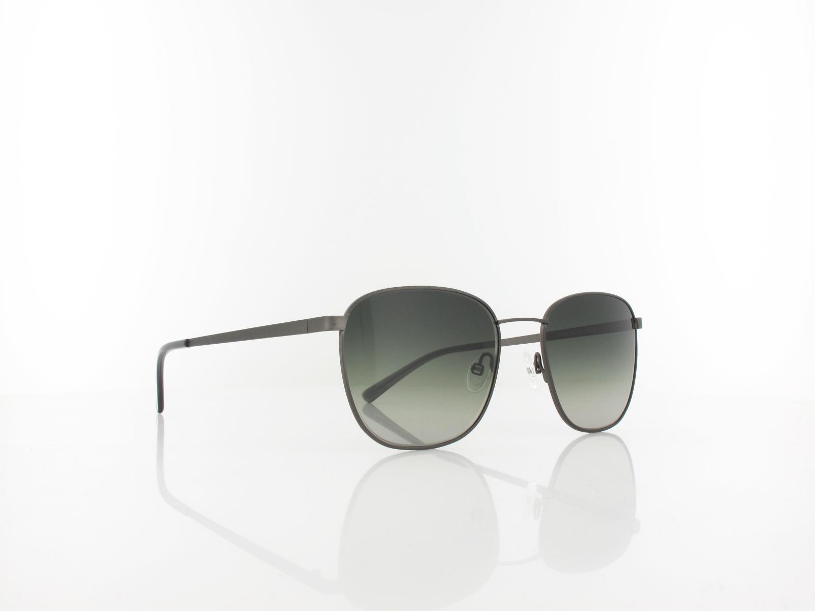 Brilando | Premium Sun S2910 53 | gun / gr&uuml;n verlauf