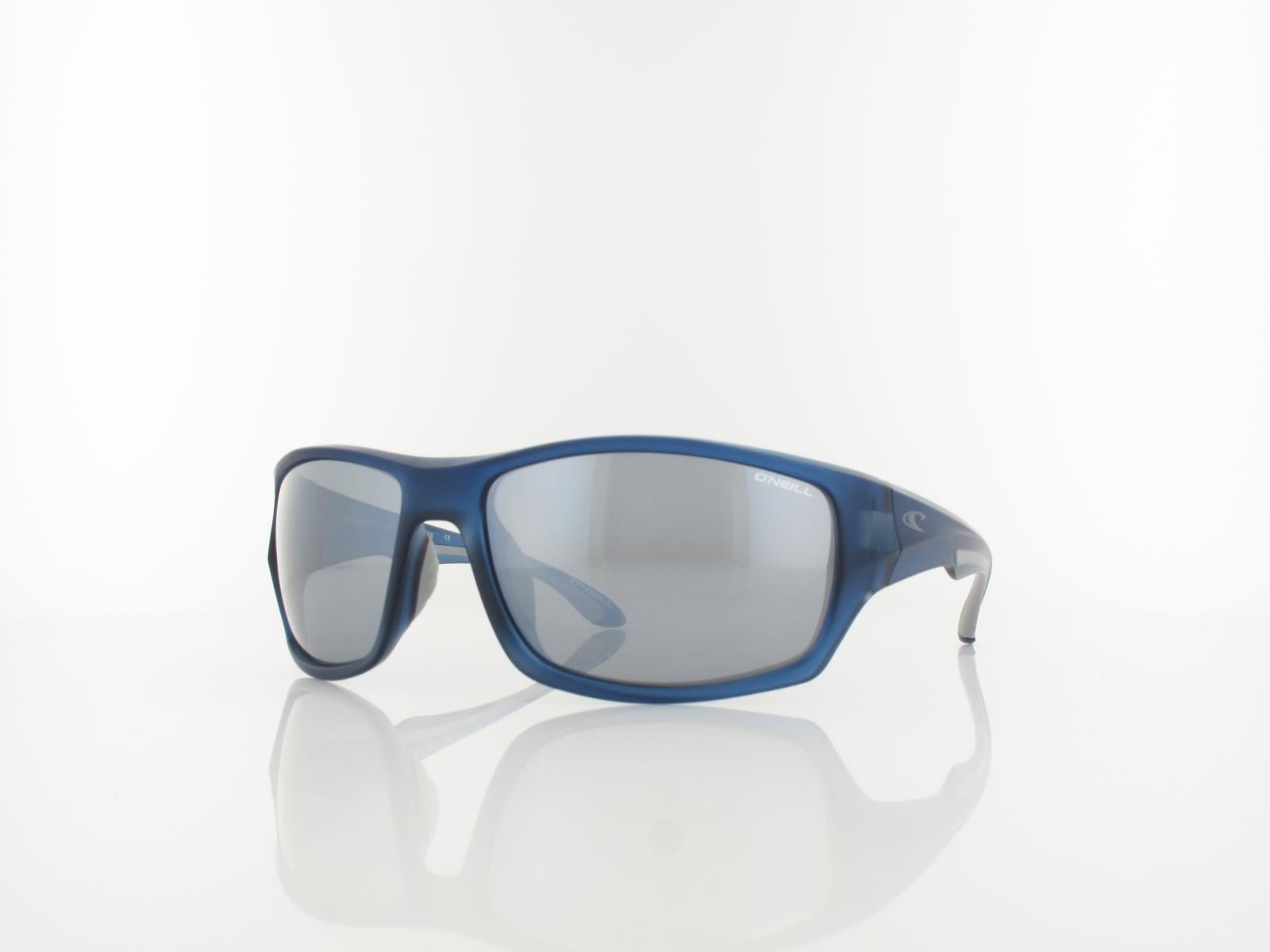 O'Neill | ONS 9020 2.0 106P 64 | matte navy / grey polarized