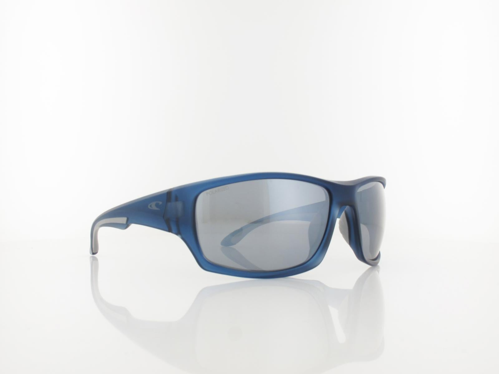 O'Neill | ONS 9020 2.0 106P 64 | matte navy / grey polarized