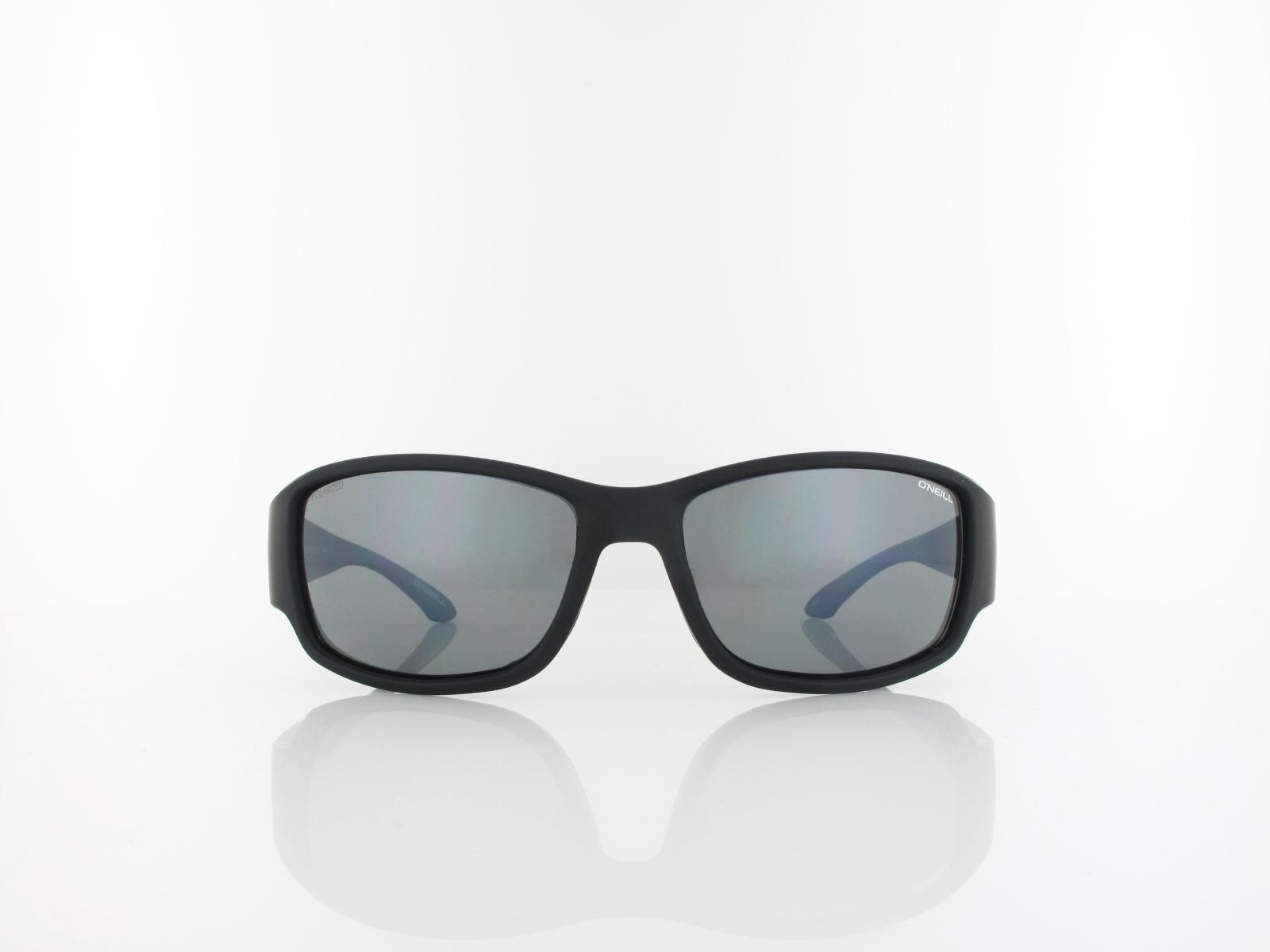 O'Neill | ONS 9052 2.0 104P 62 | black / grey mirror polarized