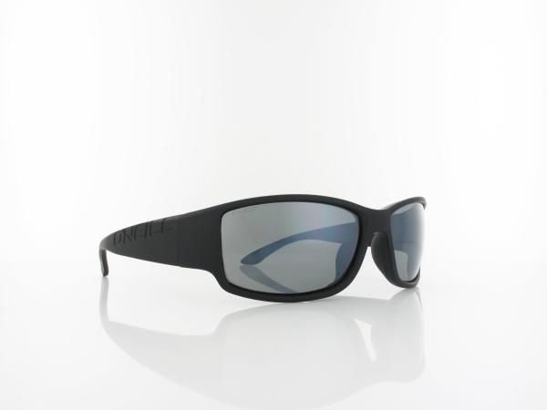 O'Neill | ONS 9052 2.0 104P 62 | black / grey mirror polarized
