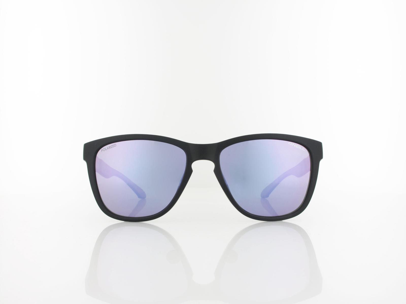 O'Neill | ONS 9055 2.0 104P 56 | pink/ pink mirror polarized