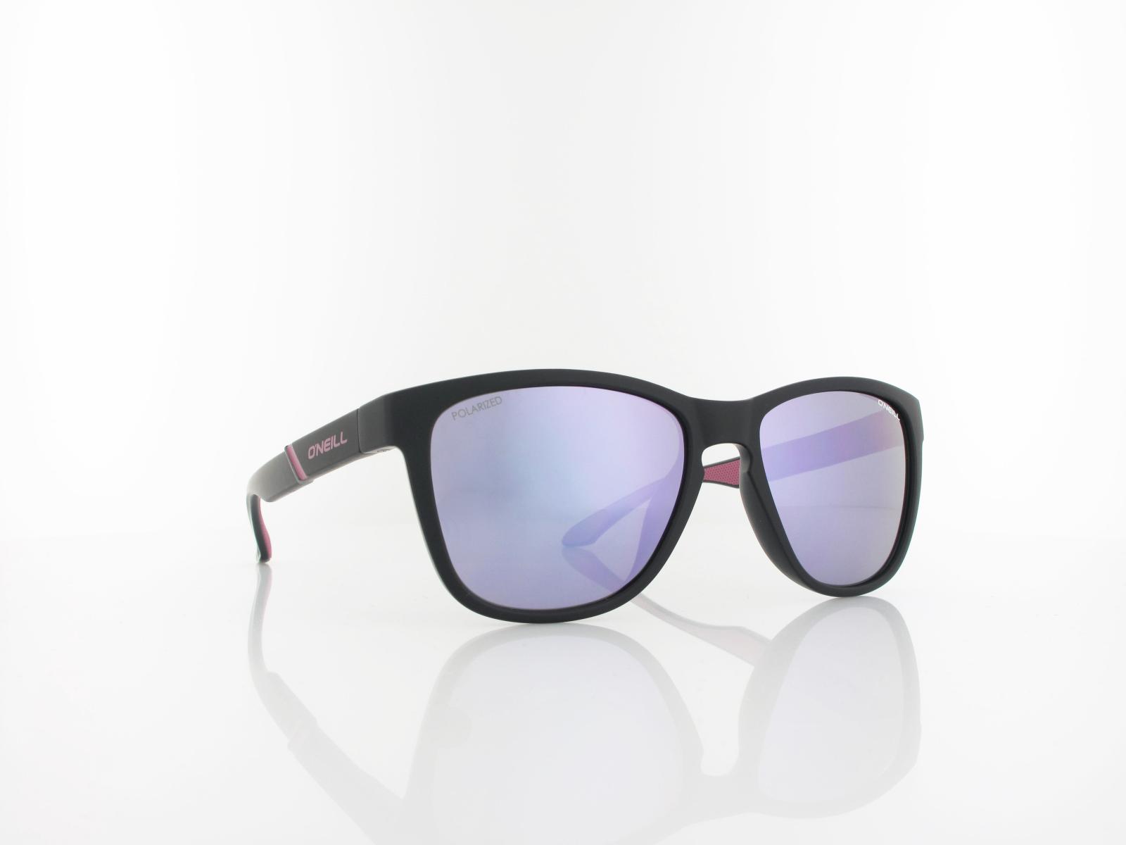 O'Neill | ONS 9055 2.0 104P 56 | pink/ pink mirror polarized