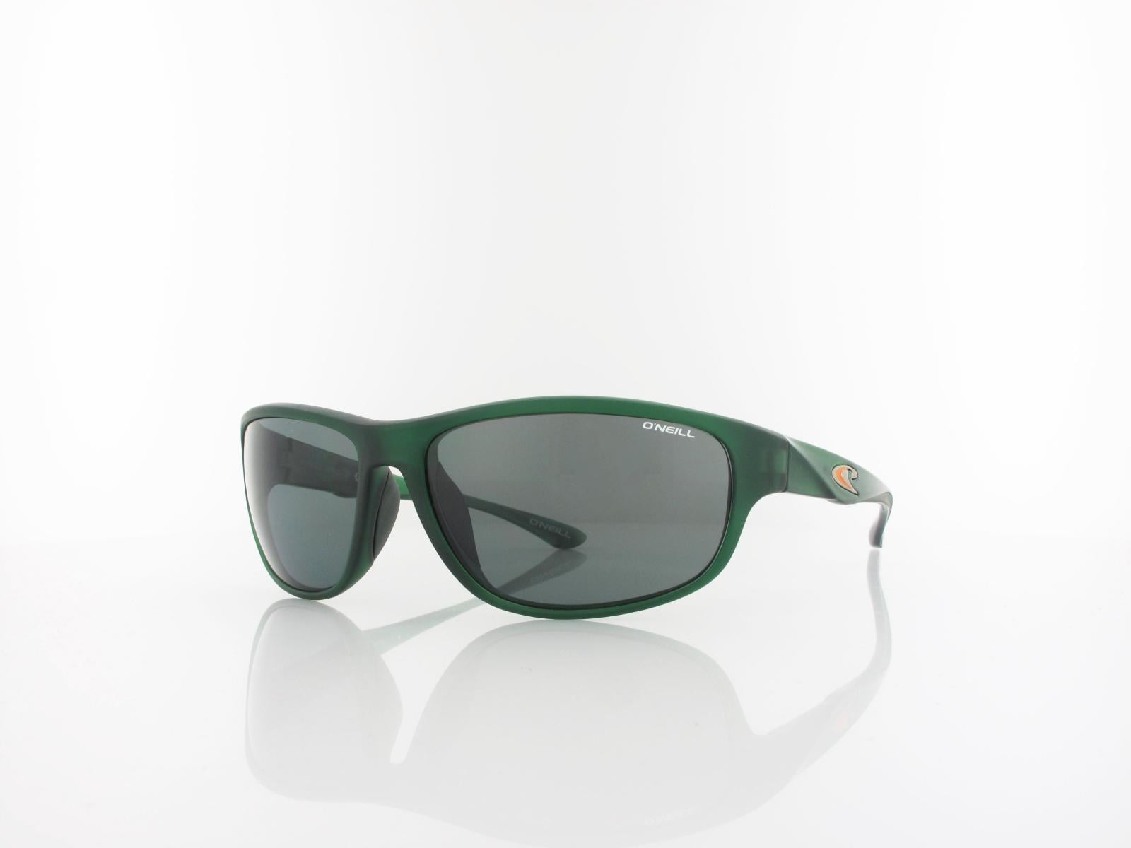 O'Neill | ONS 9062 2.0 109P 63 | green / grey polarized