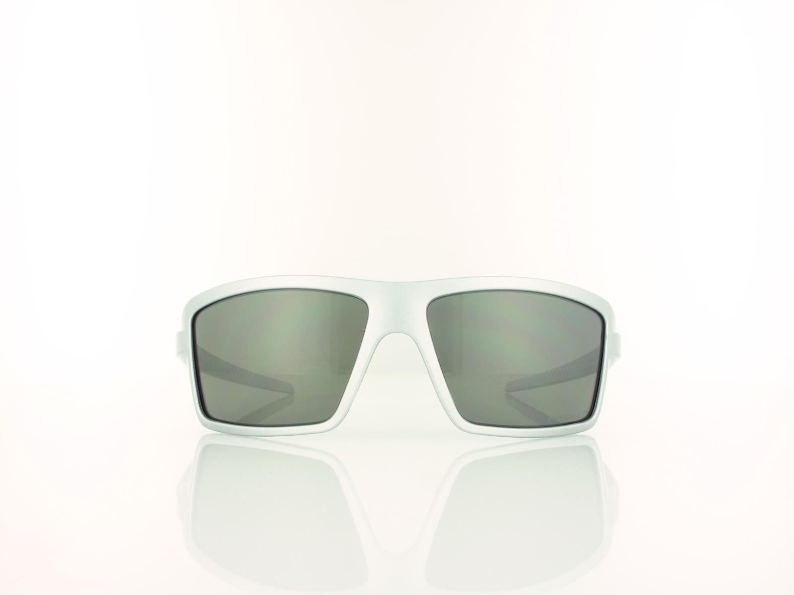 Oakley | Cables OO9129 12 63 | x-silver / prizm black polar
