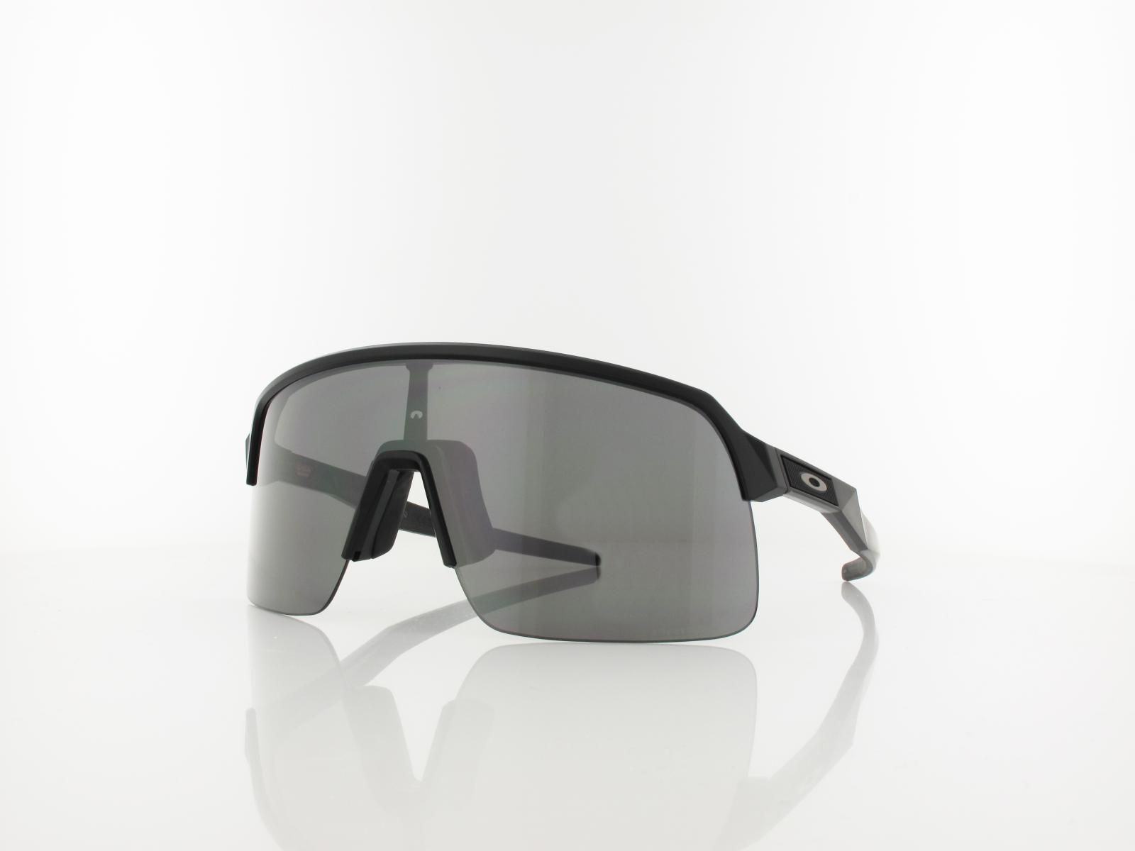 Oakley | SUTRO LITE OO9463 05 139 | matt schwarz / prizm black