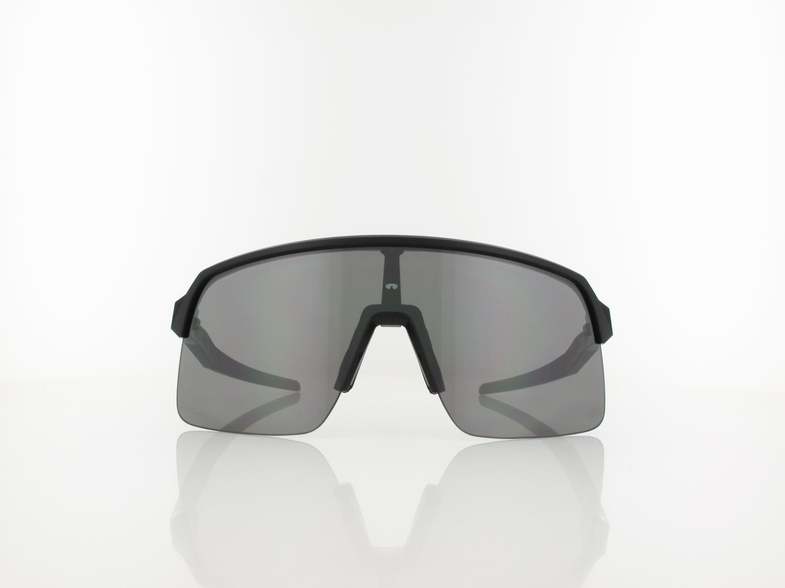 Oakley | SUTRO LITE OO9463 05 139 | matt schwarz / prizm black