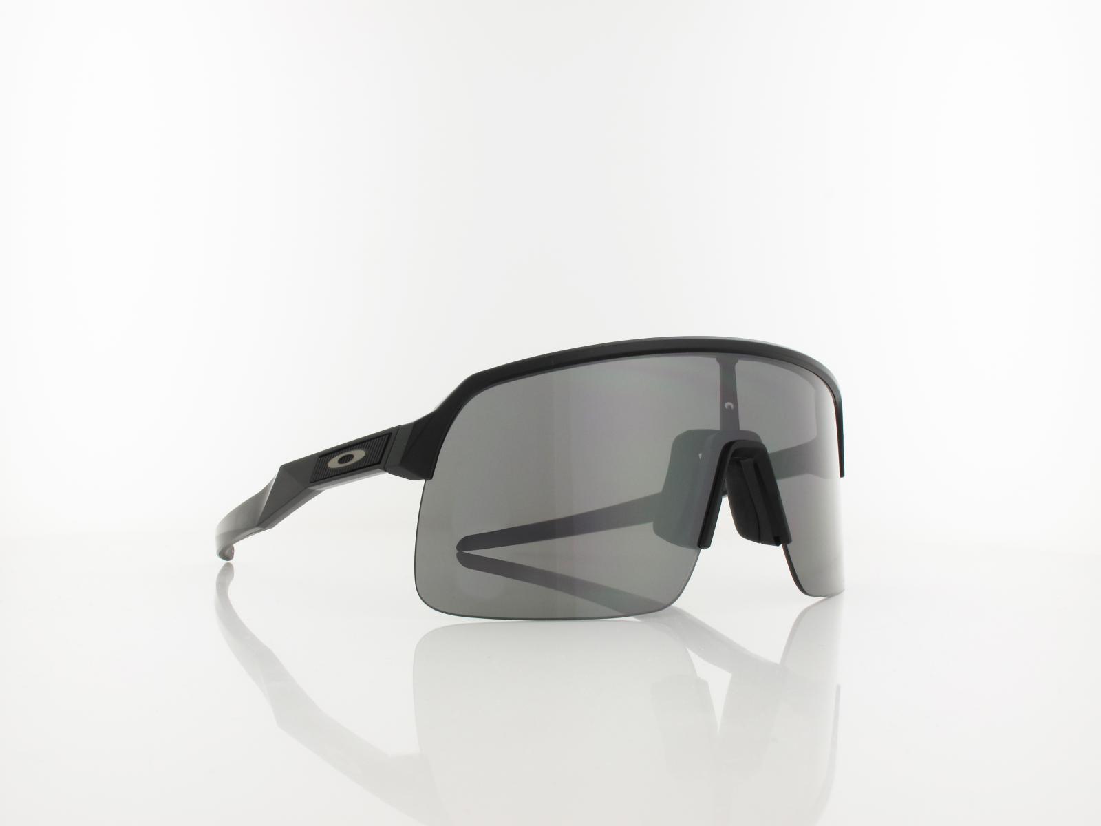 Oakley | SUTRO LITE OO9463 05 139 | matt schwarz / prizm black
