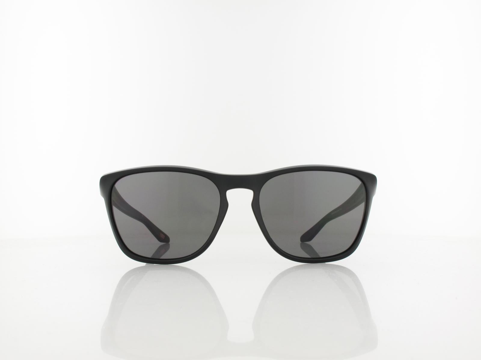 Oakley | Manorburn OO9479 01 56 | matte black / prizm grey