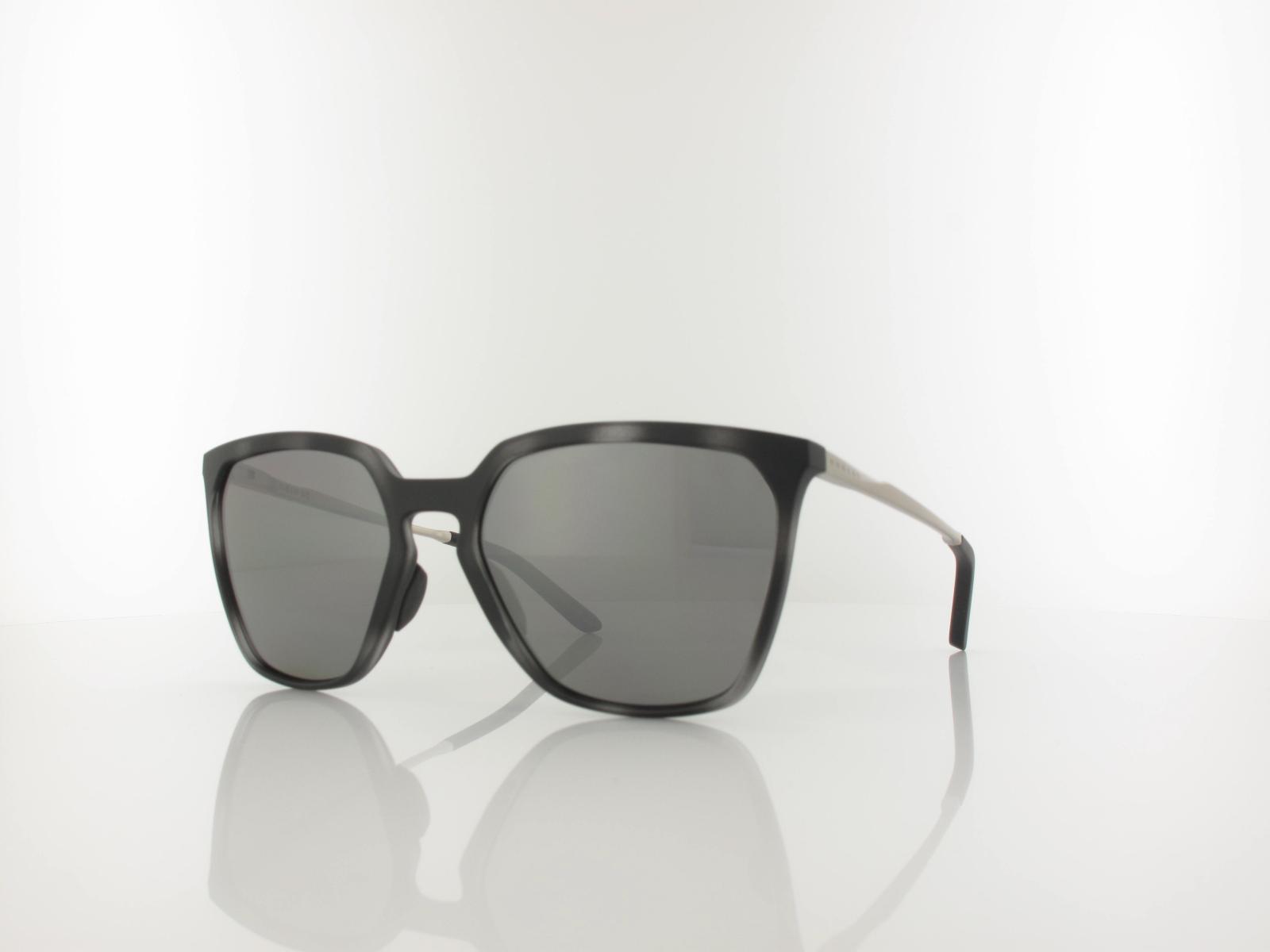 Oakley | SIELO SQ OO9480 03 57 | matte black tortoise / prizm black polar