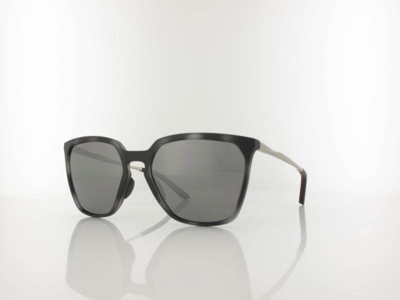 Oakley | SIELO SQ OO9480 03 57 | matte black tortoise / prizm black polar