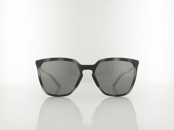 Oakley | SIELO SQ OO9480 03 57 | matte black tortoise / prizm black polar
