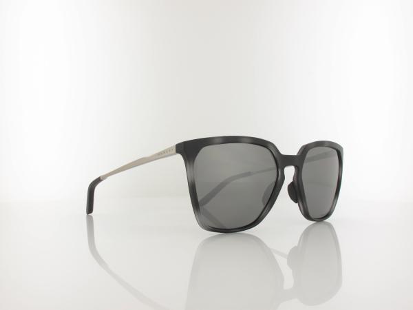 Oakley | SIELO SQ OO9480 03 57 | matte black tortoise / prizm black polar