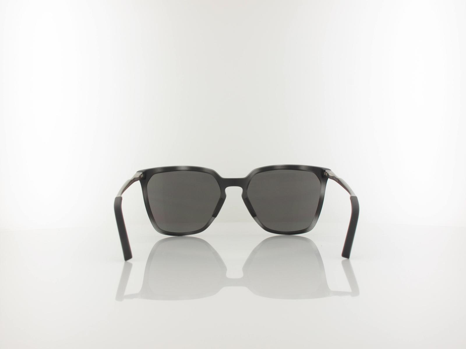 Oakley | SIELO SQ OO9480 03 57 | matte black tortoise / prizm black polar
