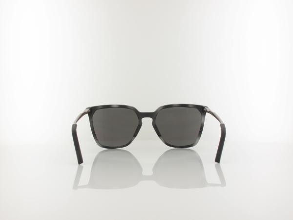 Oakley | SIELO SQ OO9480 03 57 | matte black tortoise / prizm black polar