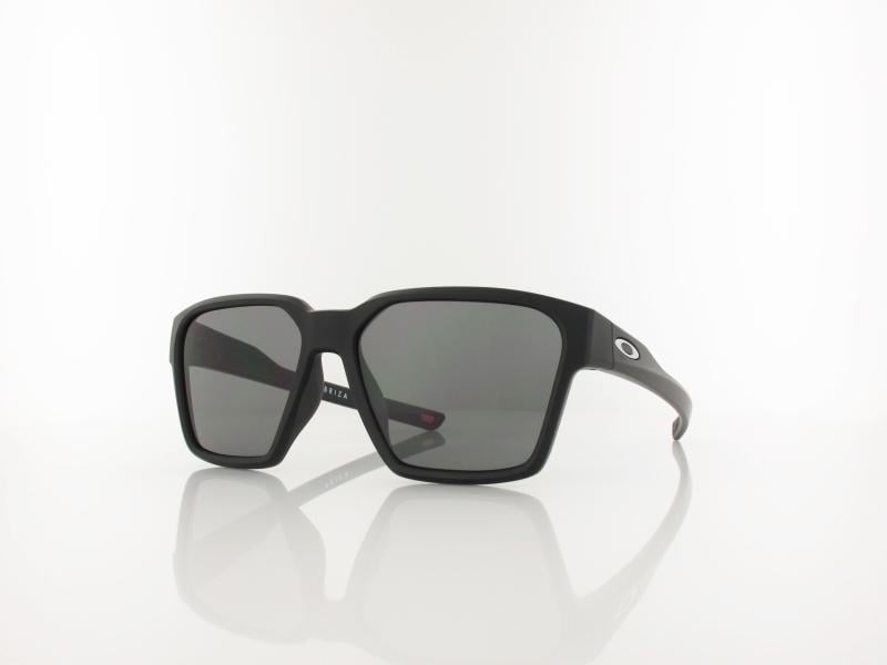 Oakley | BRIZA OO9497 01 58 | matte black / prizm grey