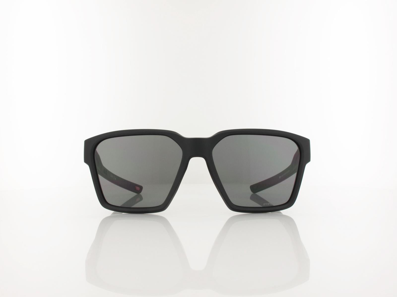 Oakley | BRIZA OO9497 01 58 | matte black / prizm grey