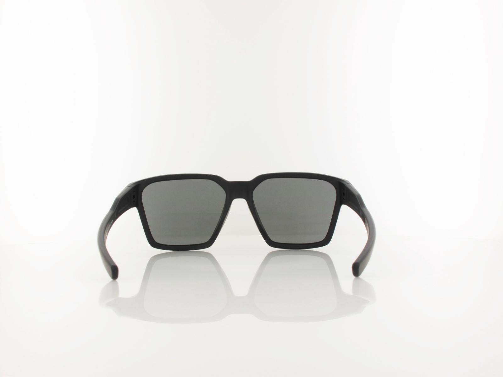 Oakley | BRIZA OO9497 01 58 | matte black / prizm grey