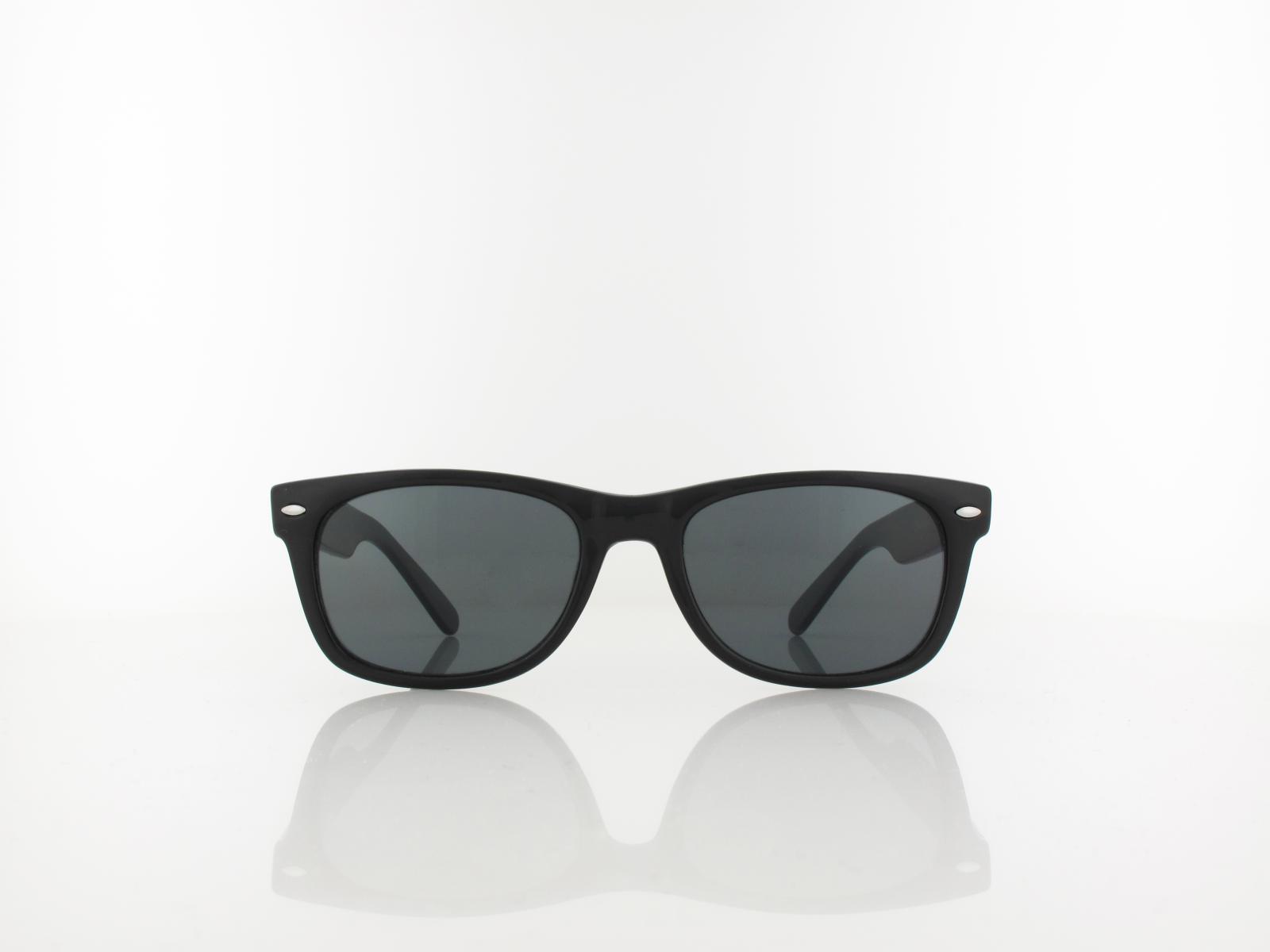 Brilando | OW IS074 C01 51 | schwarz / grau