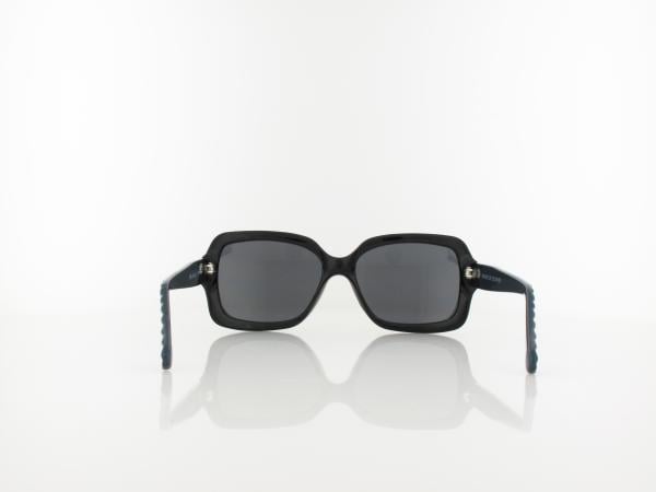 Brilando | OW IS142 C01 53 | schwarz / grau