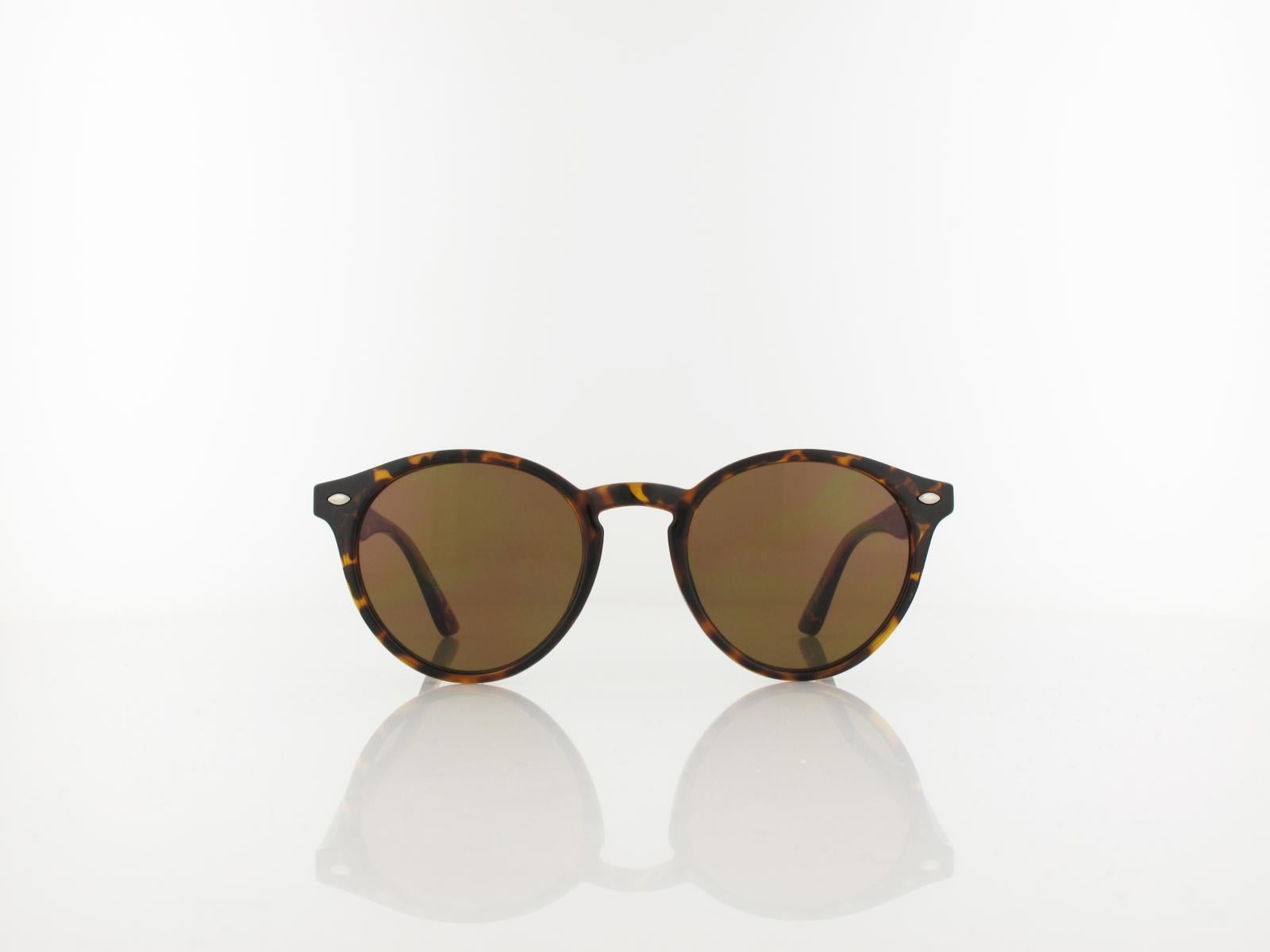 Brilando | OW IS178 small C28 44 | havanna / braun