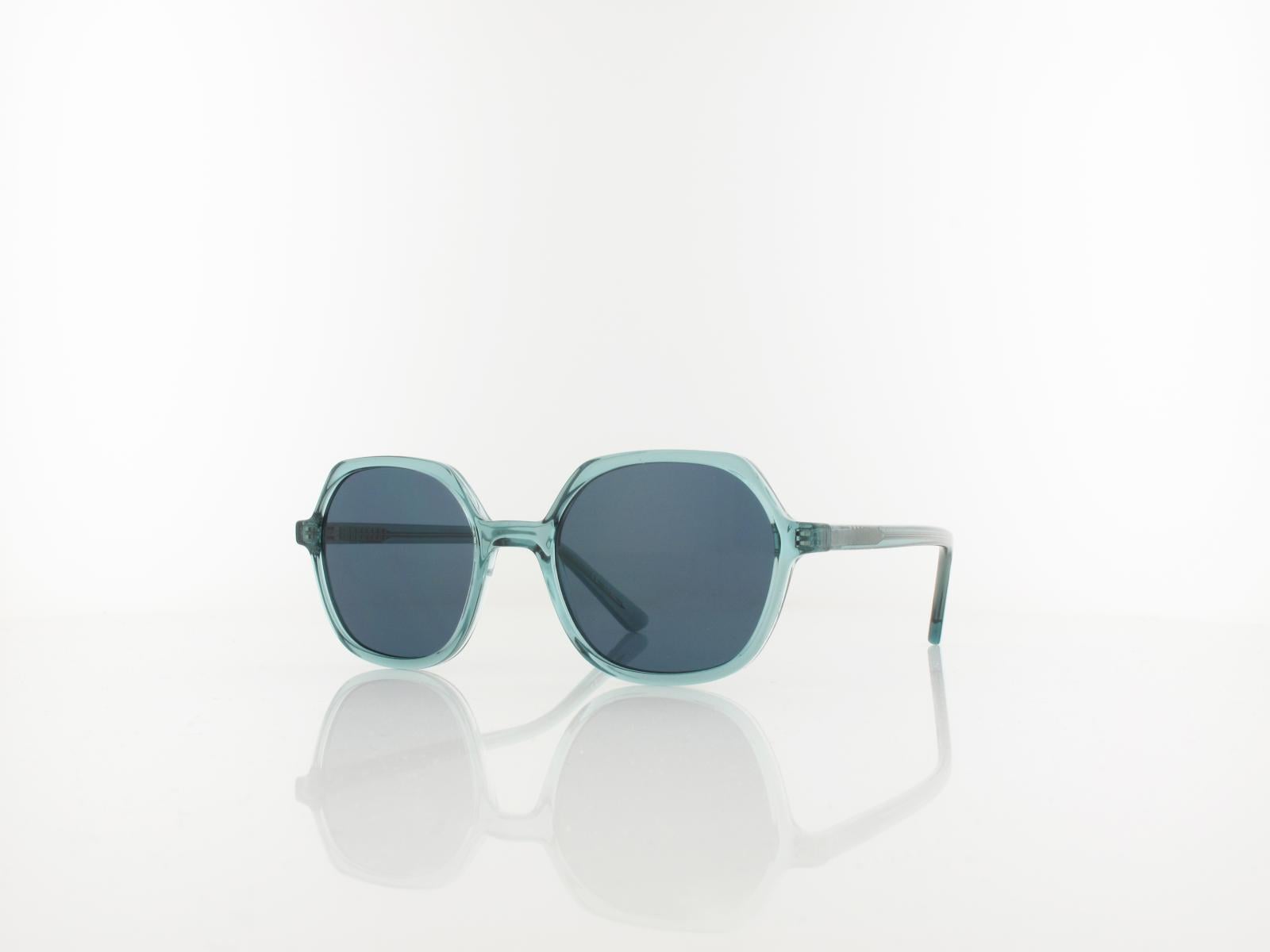 Brilando | OW IS291 small C06 46 | blau / grau