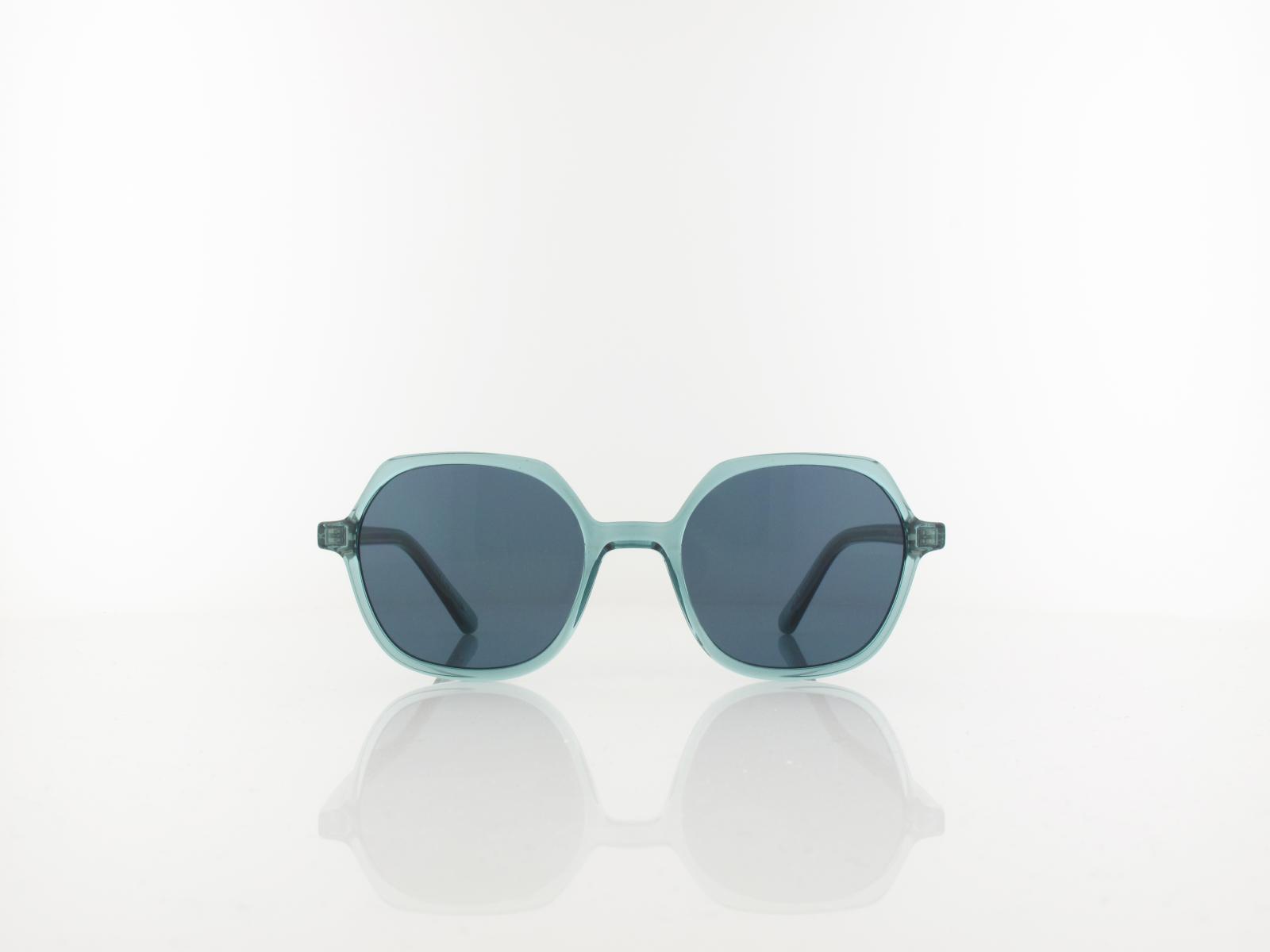 Brilando | OW IS291 small C06 46 | blau / grau