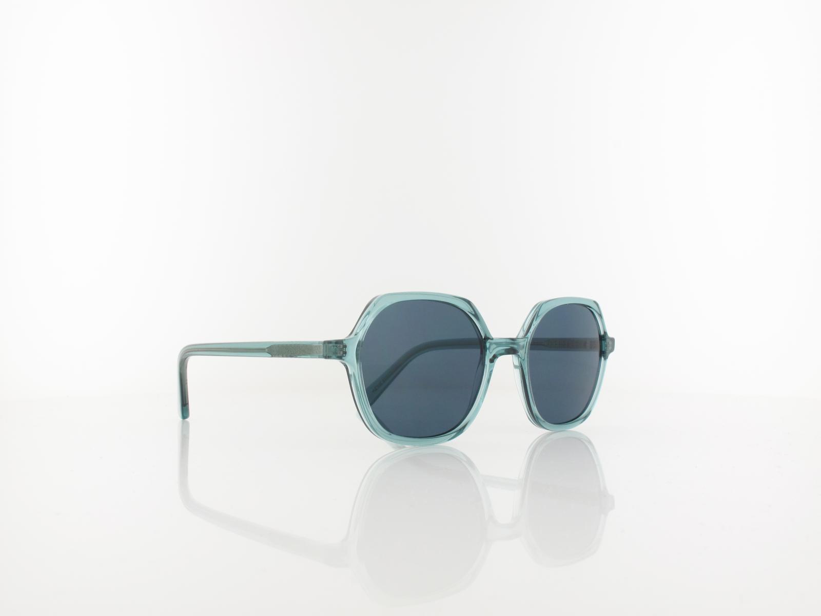 Brilando | OW IS291 small C06 46 | blau / grau