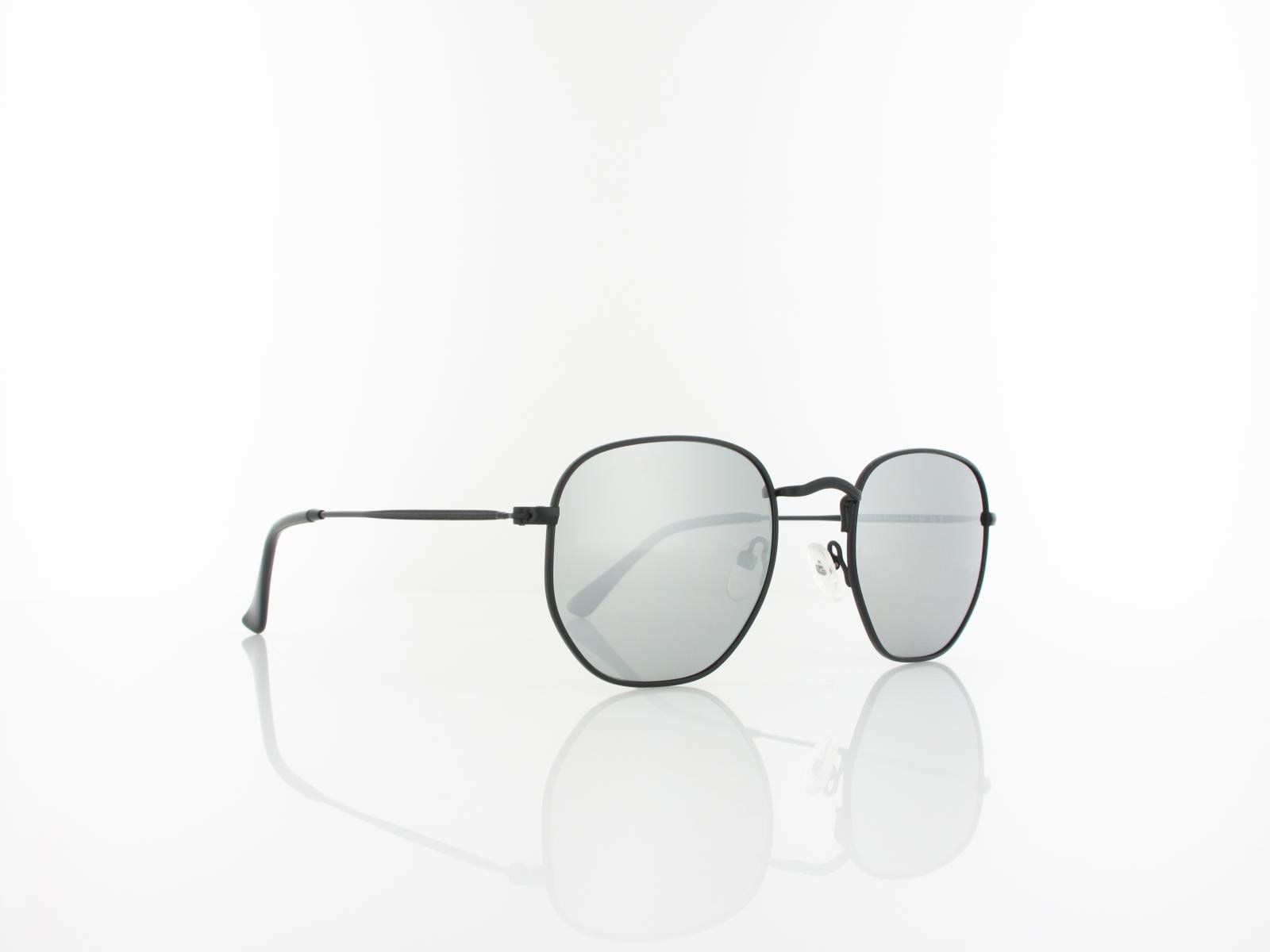 Brilando | OW MP022 C61 51 | black