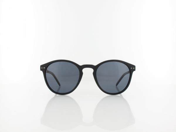 Polaroid | PLD 1029/S 003/M9 50 | matte black / grey polarized