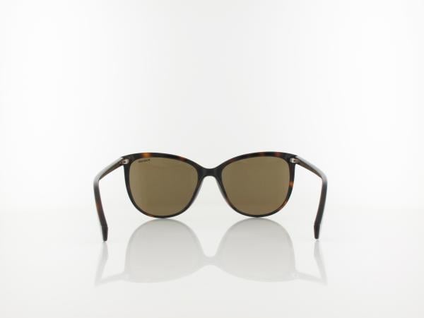 Polaroid | PLD 4138/S 086/SP 55 | havana / brown polarized