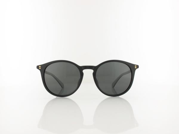Polaroid | PLD 4206/S/X 807/M9 51 | black / grey polarized
