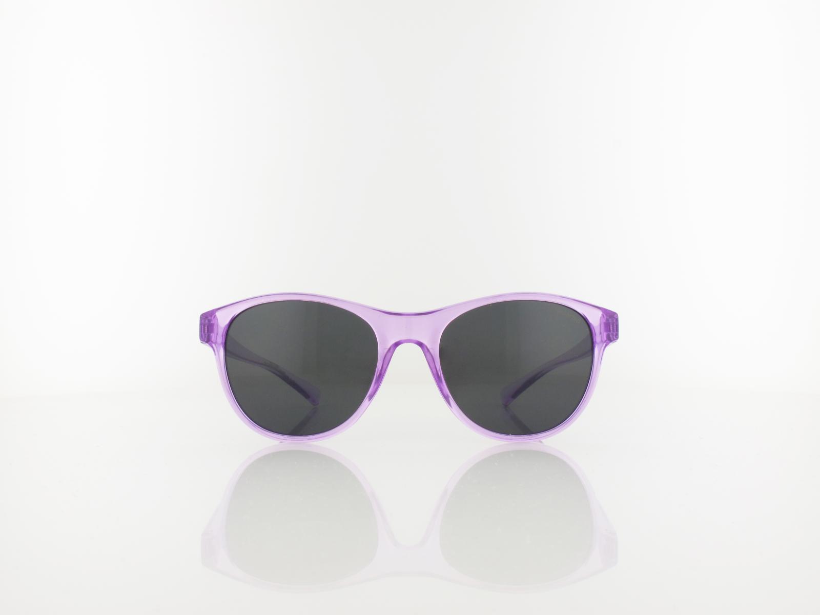 Polaroid | PLD 8066/S 789/M9 48 | lilac / grey polarized